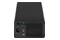 CORSAIR RM1000X 1000W ATX