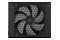 CORSAIR RM1000X 1000W ATX
