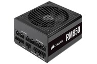 CORSAIR RM850 850W ATX