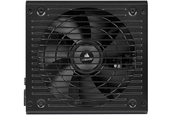 CORSAIR RM850 850W ATX