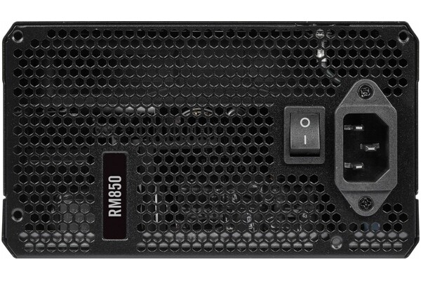 CORSAIR RM850 850W ATX