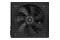 CORSAIR RM850 850W ATX