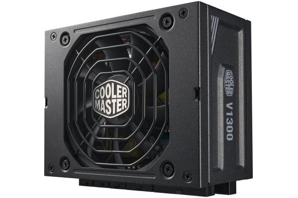 COOLER MASTER MPZ-D001-SFBP-BEU V SFX 1300W SFX