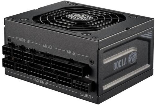 COOLER MASTER MPZ-D001-SFBP-BEU V SFX 1300W SFX