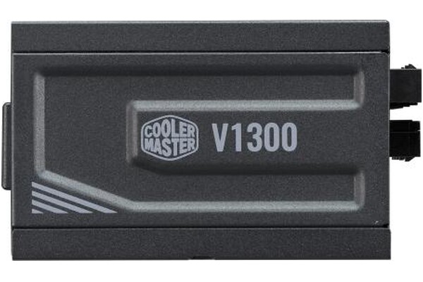 COOLER MASTER MPZ-D001-SFBP-BEU V SFX 1300W SFX
