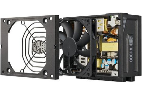 COOLER MASTER MPZ-D001-SFBP-BEU V SFX 1300W SFX
