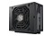 COOLER MASTER MPZ-D001-SFBP-BEU V SFX 1300W SFX