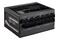 COOLER MASTER MPZ-D001-SFBP-BEU V SFX 1300W SFX