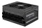 COOLER MASTER MPZ-D001-SFBP-BEU V SFX 1300W SFX