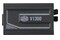 COOLER MASTER MPZ-D001-SFBP-BEU V SFX 1300W SFX