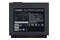 COOLER MASTER MPZ-D001-SFBP-BEU V SFX 1300W SFX