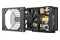 COOLER MASTER MPZ-D001-SFBP-BEU V SFX 1300W SFX