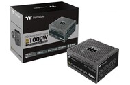 Thermaltake Toughpower GF3 1000W ATX