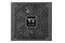 Thermaltake Toughpower GF3 1000W ATX