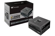 Thermaltake Toughpower GF3 1200W ATX