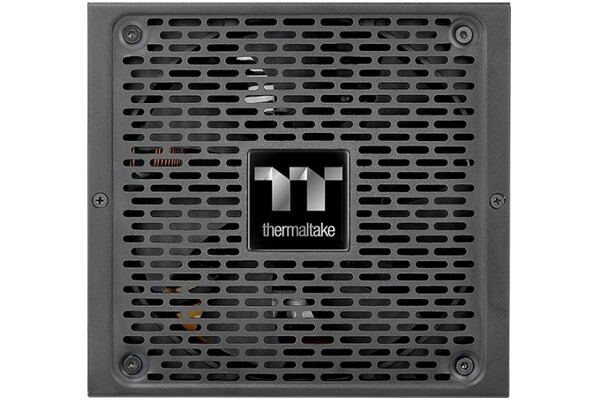 Thermaltake Toughpower GF3 1200W ATX