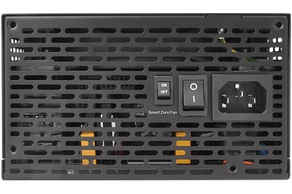 Thermaltake Toughpower GF3 1200W ATX