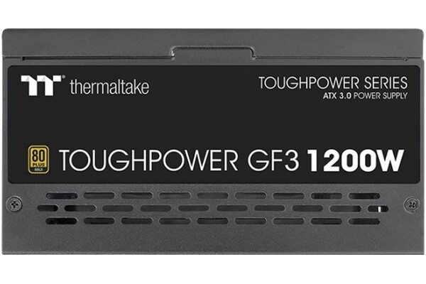 Thermaltake Toughpower GF3 1200W ATX
