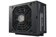 COOLER MASTER MPZ-B001-SFAP-BEU V SFX 1100W SFX