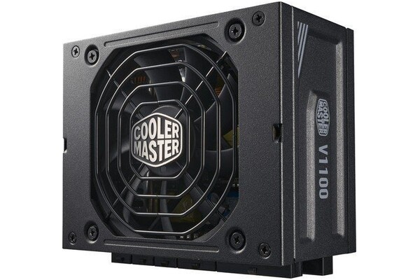 COOLER MASTER MPZ-B001-SFAP-BEU V SFX 1100W SFX