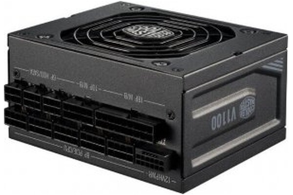 COOLER MASTER MPZ-B001-SFAP-BEU V SFX 1100W SFX