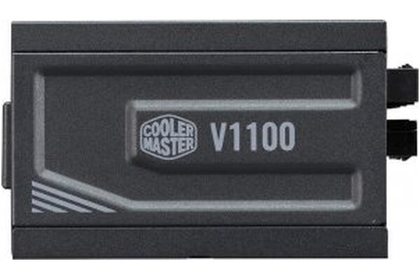 COOLER MASTER MPZ-B001-SFAP-BEU V SFX 1100W SFX