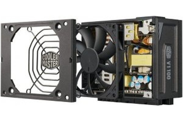 COOLER MASTER MPZ-B001-SFAP-BEU V SFX 1100W SFX