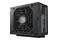 COOLER MASTER MPZ-B001-SFAP-BEU V SFX 1100W SFX