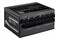 COOLER MASTER MPZ-B001-SFAP-BEU V SFX 1100W SFX