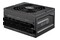 COOLER MASTER MPZ-B001-SFAP-BEU V SFX 1100W SFX