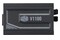 COOLER MASTER MPZ-B001-SFAP-BEU V SFX 1100W SFX