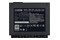 COOLER MASTER MPZ-B001-SFAP-BEU V SFX 1100W SFX