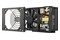 COOLER MASTER MPZ-B001-SFAP-BEU V SFX 1100W SFX