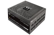 Thermaltake Toughpower GF3 1350W ATX