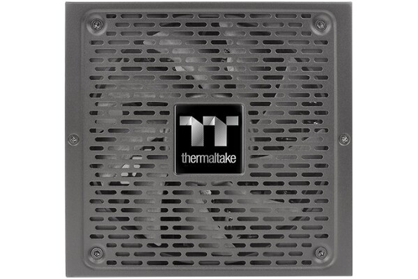 Thermaltake Toughpower GF3 1350W ATX