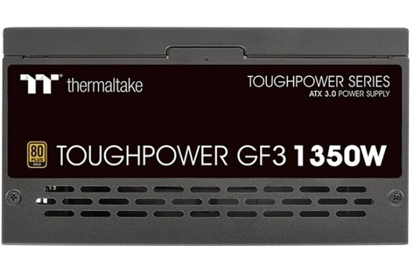 Thermaltake Toughpower GF3 1350W ATX