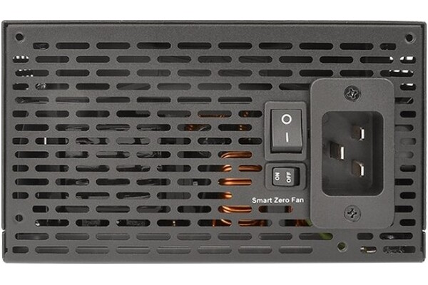 Thermaltake Toughpower GF3 1350W ATX