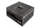 Thermaltake Toughpower GF3 1350W ATX