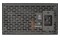 Thermaltake Toughpower GF3 1350W ATX