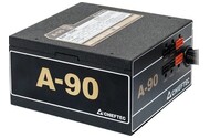 Chieftec GDP-750C 750W ATX