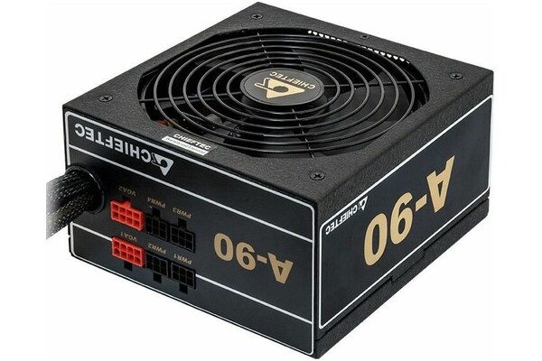 Chieftec GDP-750C 750W ATX