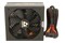 Chieftec GDP-750C 750W ATX