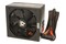 Chieftec GDP-750C 750W ATX