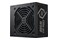 COOLER MASTER MPW-5001-ACBW-BEU Elite NEX White 500W ATX