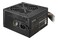 COOLER MASTER MPW-5001-ACBW-BEU Elite NEX White 500W ATX