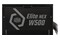 COOLER MASTER MPW-5001-ACBW-BEU Elite NEX White 500W ATX