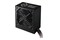 COOLER MASTER MPW-5001-ACBW-BEU Elite NEX White 500W ATX