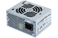 Chieftec BFX-350BS Smart 350W SFX