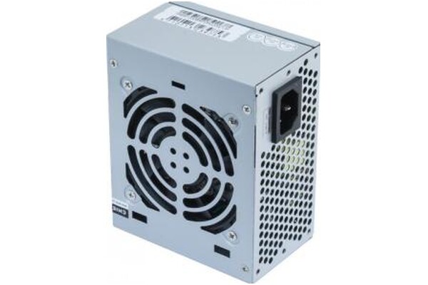 Chieftec BFX-350BS Smart 350W SFX