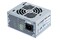 Chieftec BFX-350BS Smart 350W SFX